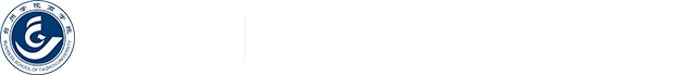 太阳集团1088vip
